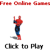 Best Free Games