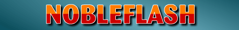 free online games at nobleflash.com