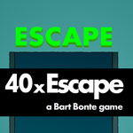 40xEscape