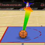 92 Second Basketball