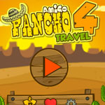 Amigo Pancho 4