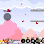 Angry Birds Cannon 2