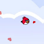 Angry Birds Cannon 2