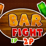 Bar Fight