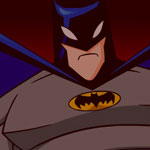 Batman - The Cobblebot Caper