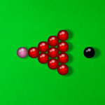 Billiard Blitz Snooker Star