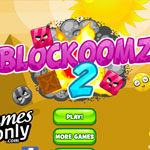 Blockoomz 2