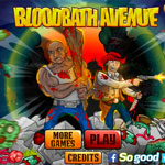 Bloodbath Avenue