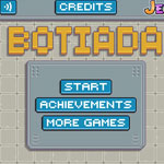 Botiada