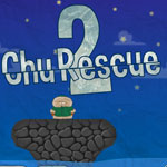 Chu Rescue 2