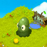 Clicker Heroes