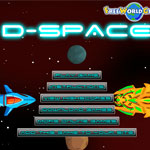 D-Space