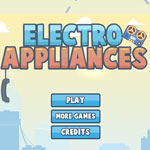 Electro Appliances