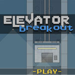 Elevator Breakout