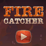 Fire Catcher