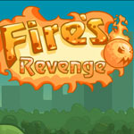 Fires Revenge