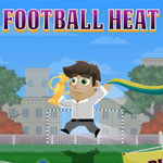 Football Heat