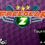 Freegear Z