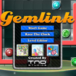 Gemlink