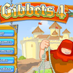 Gibbets 4