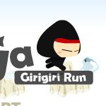 Girigiri Run