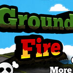 Ground Fire