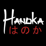 Hanoka Sea Hunter