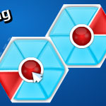 Hexagonator