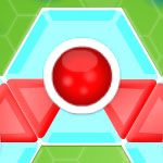 Hexagonator