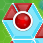 Hexagonator