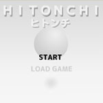 Hitochi