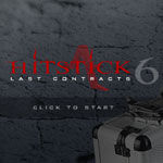 Hitstick 6