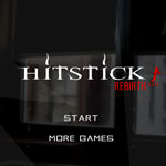 Hitstick Rebirth