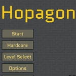 Hopagon