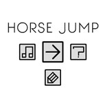 Horse Jump