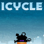 Icycle