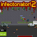 Infectonator 2