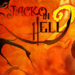 Jacko In Hell 2