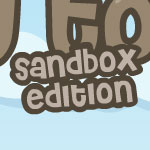 Jelly Tower: Sandbox