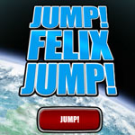 Jump Felix Jump