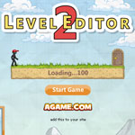 Level Editor 2