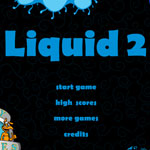 Liquid 2