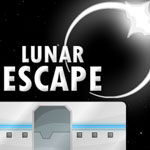 Lunar Escape