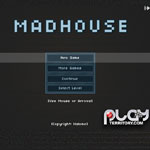 Madhouse