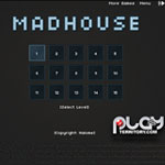 Madhouse