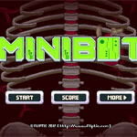 Minibot XP