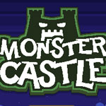 Monster Castle