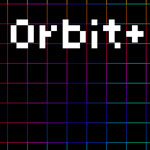 Orbit Plus