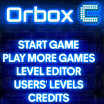 Orbox C