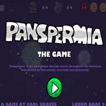 Panspermia